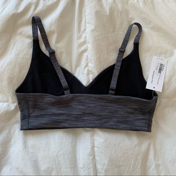 Outdoor Voices Freeform flow set - Picture 4 of 5